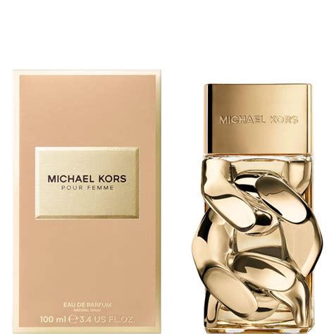 michael kors parfem zenski|Michael Kors signature.